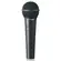 Microfone Dinâmico Behringer XM8500