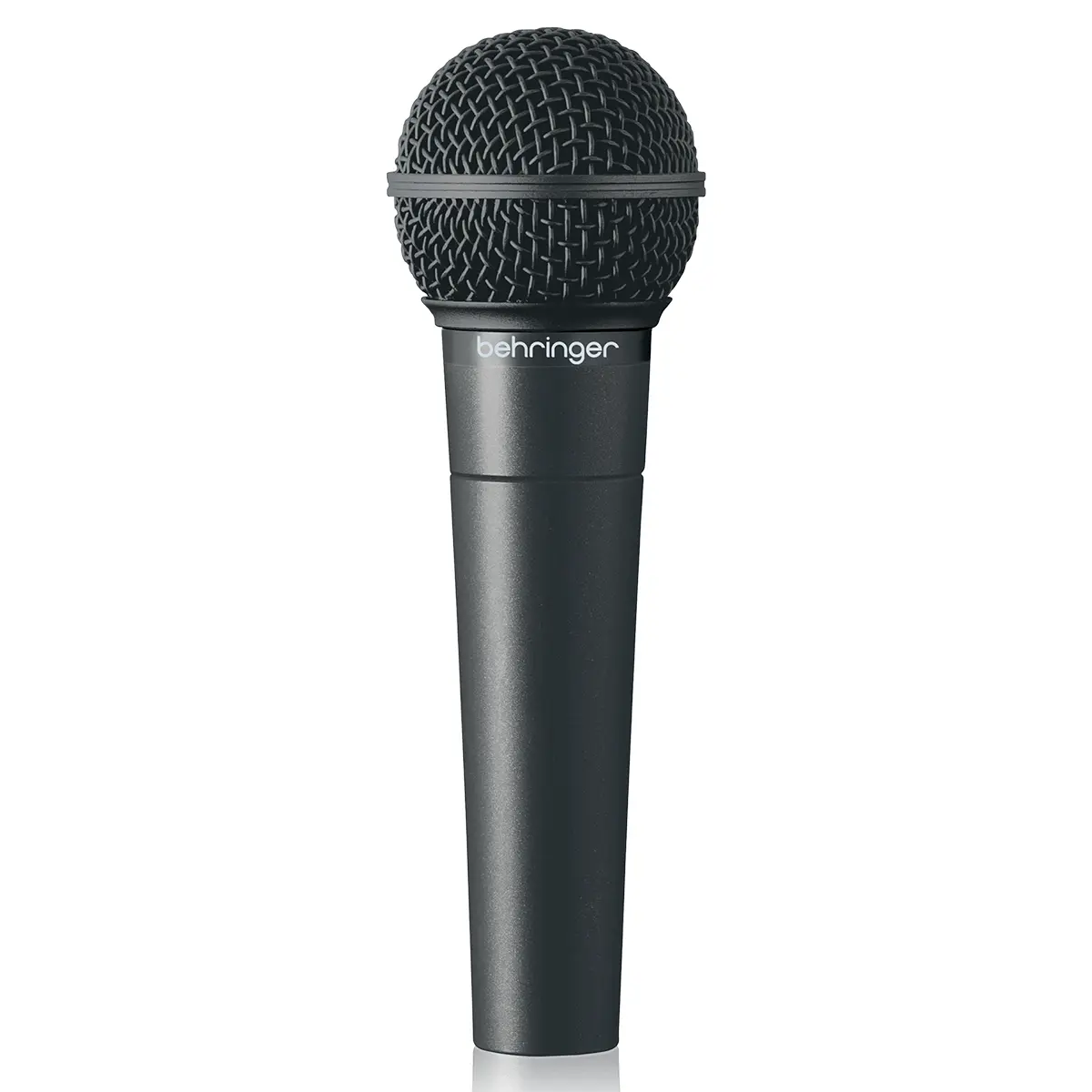 BEHRINGER ダイナミックマイク XM8500 Microfone Dinâmico Behringer XM8500 PS.12815.3970 - Microfone