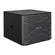 Subwoofer Passivo Oneal OBSB 3215X PT