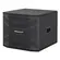 Subwoofer Passivo Oneal OBSB 3215X PT