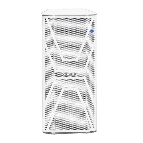 Caixa Passiva Oneal OB 6060x BR