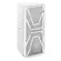 Caixa Passiva Oneal OB 6060x BR