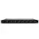 Amplificador Para Fone Santo Angelo AF8 ST