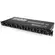Amplificador Para Fone Santo Angelo AF8 ST