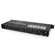 Amplificador Para Fone Santo Angelo AF8 ST