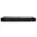 Amplificador Para Fone Santo Angelo AF8 ST