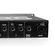 Amplificador Para Fone Santo Angelo AF8 ST