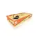Microfone Gooseneck TSI MSF-445B