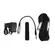 Microfone Gooseneck TSI MSF-445B