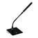 Microfone Gooseneck TSI MSF-445B