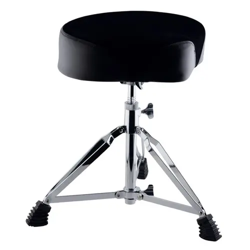 Banco Bateria D One DDT1