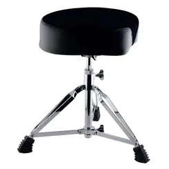 Banco Bateria D One DDT1