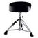 Banco Bateria D One DDT1