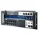Mesa Digital Soundcraft Ui16