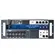 Mesa Digital Soundcraft Ui16
