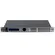 Processador Digital Oneal ODP 408