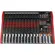 Mesa de Som Soundvoice MR-122 Rubi