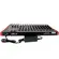 Mesa de Som Soundvoice MR-122 Rubi