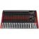 Mesa de Som Soundvoice MR-162 Rubi