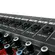 Mesa de Som Soundvoice MR-162 Rubi