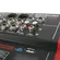 Mesa de Som Soundvoice MR-162 Rubi