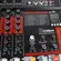 Mesa de Som Soundvoice MR-162 Rubi