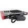 Mesa de Som Soundvoice MR-602 Rubi
