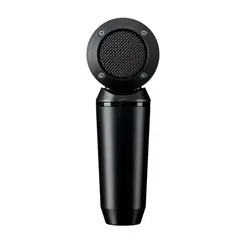 Microfone Condensador Shure PGA181-XLR