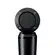 Microfone Condensador Shure PGA181-XLR