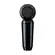 Microfone Condensador Shure PGA181-XLR
