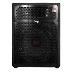 Caixa Passiva Leacs FIT 550 2 Vias PT