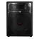 Caixa Passiva Leacs FIT 550 2 Vias PT