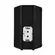 Caixa Passiva Leacs FIT 550 2 Vias PT