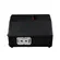 Caixa Passiva Leacs FIT 550 2 Vias PT