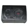 Monitor Ativo Leacs M8 PT