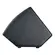 Monitor Ativo Leacs M8 PT