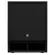 Subwoofer Ativo Yamaha DXS15XLF