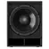 Subwoofer Ativo Yamaha DXS15XLF