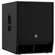 Subwoofer Ativo Yamaha DXS15XLF