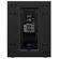 Subwoofer Ativo Yamaha DXS15XLF