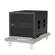 Subwoofer Ativo Attack S118D PT