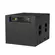 Subwoofer Ativo Attack S118D PT