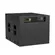 Subwoofer Ativo Attack S118D PT