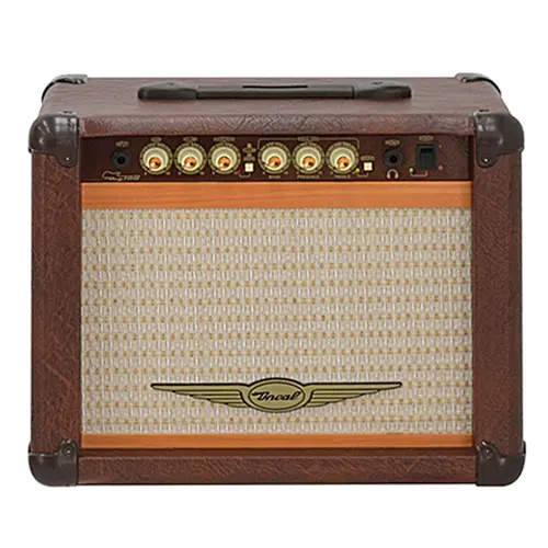 Amplificador Combo Guitarra Oneal OCG 100N MR PS.12815.4789