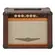 Amplificador Combo Guitarra Oneal OCG 100N MR