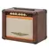 Amplificador Combo Guitarra Oneal OCG 100N MR