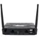 Microfone Sem Fio Duplo Soundvoice MM-520