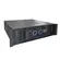 Amplificador Potência Oneal OLP 8.602