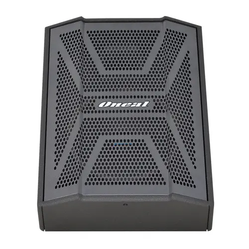 Monitor Palco Ativo Oneal OPM 1310X PT