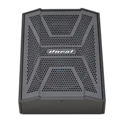 Monitor Palco Ativo Oneal OPM 1310X PT
